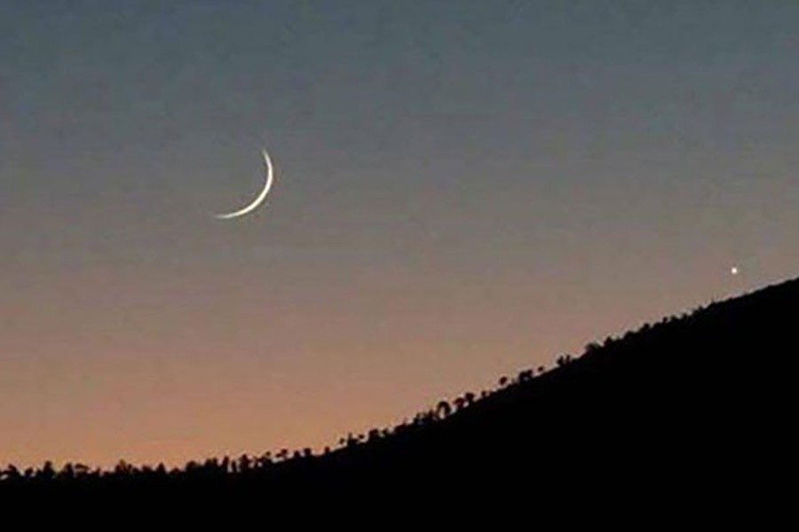 You are currently viewing Rabi-ul-Awwal moon sighting, Ruet-e-Hilal Committee will meet today