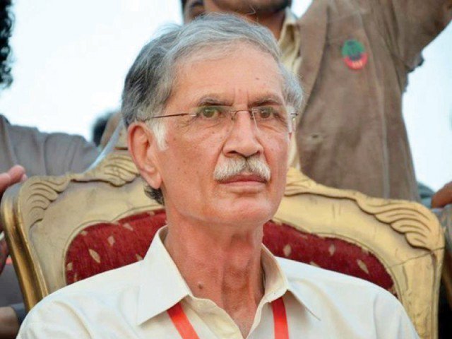 1956120-KPChiefMinisterPervezKhattakPHOTOONLINE-1555905343