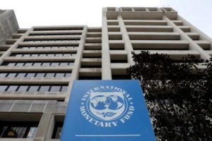 Read more about the article IMF approves second tranche of $450 million for Pakistan