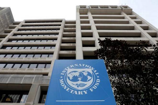 Read more about the article IMF approves second tranche of $450 million for Pakistan