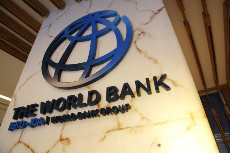 world bank improves eodb ranking of pakistan from 136 to 108