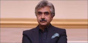 Read more about the article JUI-F’s Azadi March must abide by mutually agreed Charter: Punjab Info Minister