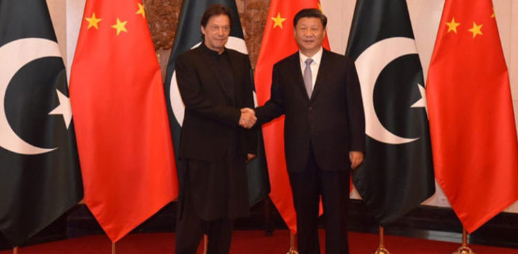 PM-Imran-Khan-Xi-Jinping-2-750x369