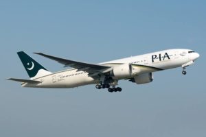 Read more about the article PIA decides to induct five new aircraft in its fleet