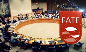Read more about the article Pakistan successfully avoids FATF Blacklist, will remain on greylist till Feb 2020