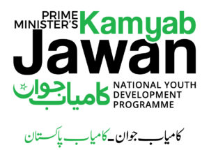 Read more about the article Kamyab Jawan Program by PTI govt breaks all previous records