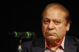 Read more about the article Nawaz Sharif to be shifted to Pakistan Kidney & Liver Institute for various tests today