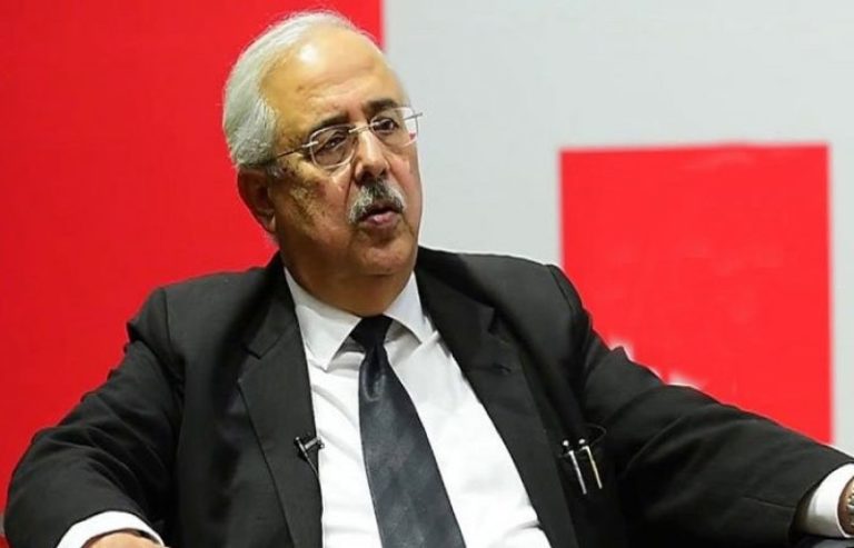 attorney general anwar mansoor
