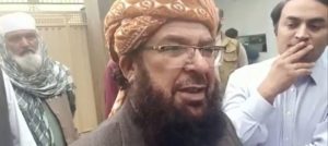 Read more about the article JUI-F turns down Goodwill gesture of Prime Minister Imran Khan