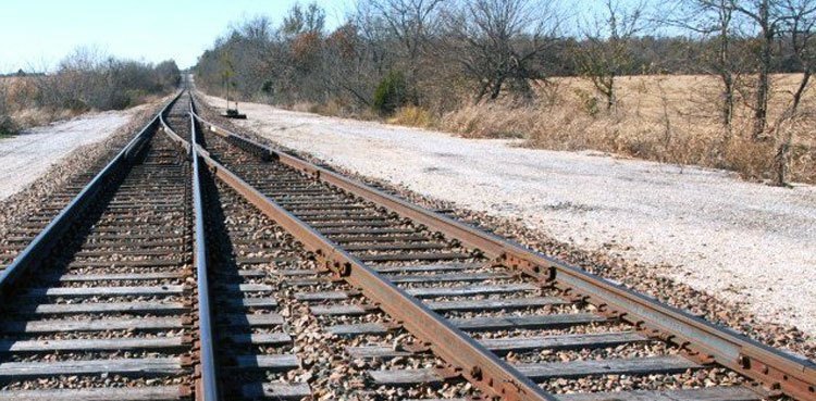Read more about the article Pakistan Railways’ ML-1 project of $9.2 billion sent to Planning Commission for approval