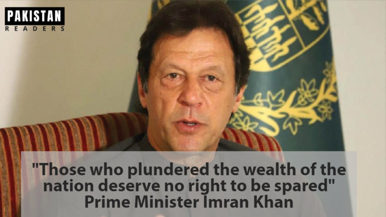 Imran khan