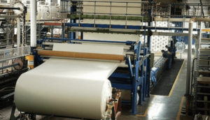 Read more about the article In a positive development on economic front, Textile exports record 4.10pc growth in four months