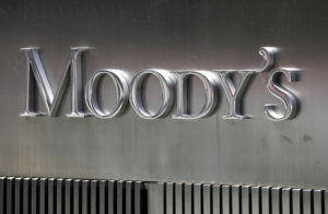 Read more about the article Moody’s rating raises Alarm bells for Indian Economy