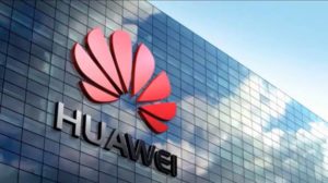 Read more about the article Huawei likely to get trade exemption by another two weeks by US