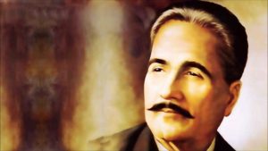 Read more about the article Nation remembers Allama Iqbal on his 142nd birth Anniversary