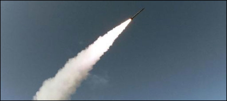 pakistan navy missile test