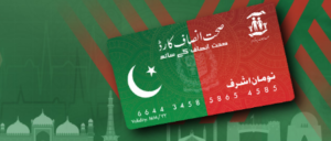 Read more about the article Sehat Insaf Cards for transgender community of Pakistan