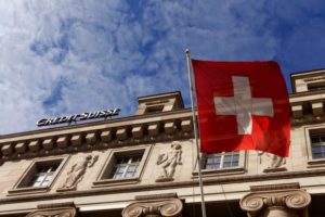 Read more about the article Switzerland approves to share bank account details with Pakistan