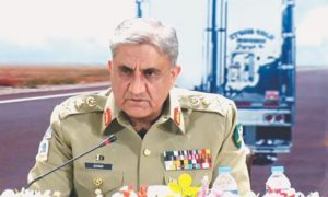 Read more about the article Review Petition filed in Supreme Court against COAS Gen Bajwa Extension Case