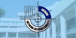 Read more about the article NAB launches inquiry against Khawaja Asif’s wife, son in Sialkot Housing Scheme scandal