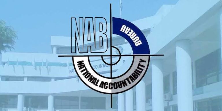 69A2D57A-5560-41A5-A529-F79628BD7309-1