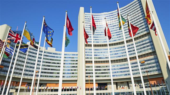 Read more about the article International Atomic Energy Agency (IAEA) appreciated Pakistan’s nuclear security measures