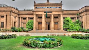 Read more about the article SBP Foreign Exchange Reserves witness a massive increase of $359 million