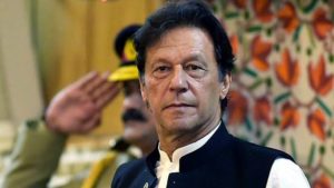 Read more about the article Prime Minister Imran Khan will receive Bahrain’s highest civil award
