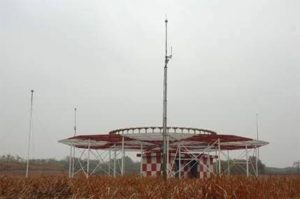 Read more about the article Pakistan’s Aviation sector gets Six Modern Radar System at major Airports