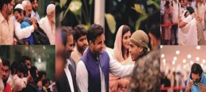 Read more about the article 113 Pakistani prisoners reach home back from Malaysia