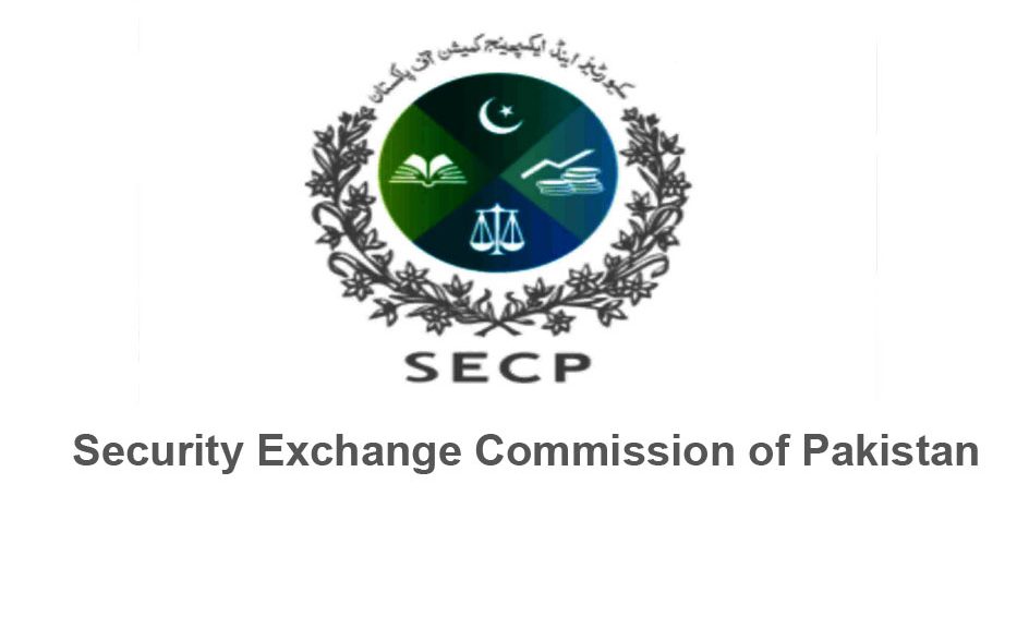 Read more about the article In a positive development SECP introduced separate category of transgender in E-Services
