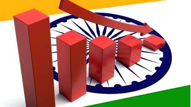 Read more about the article Indian Economic Turmoil: India plans to cut spending to curb deficit