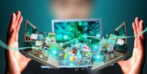 Read more about the article Pakistan improves 14 points in Internet Network Residency Index