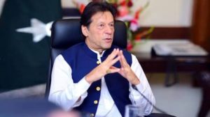 Read more about the article Development of KP’s merged areas is Government’s top priority: Prime Minister Imran Khan