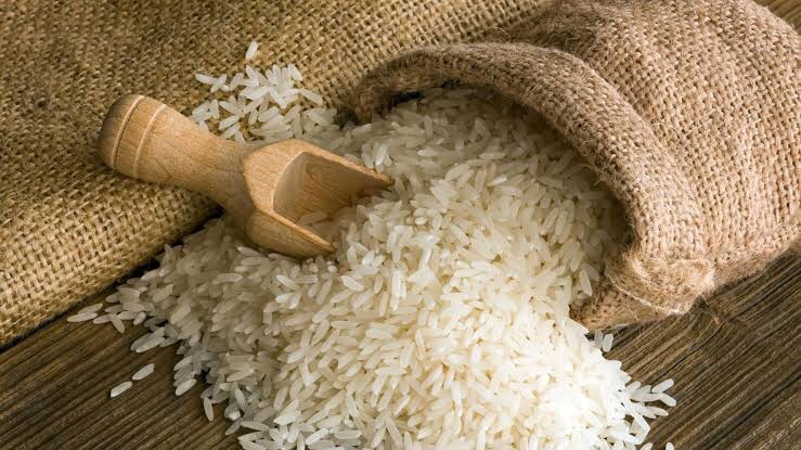 Read more about the article Pakistan will export another 500,000 tons rice to China