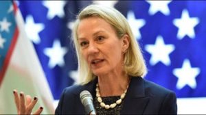 Read more about the article US urges India to release Politicians detained in Indian Occupied Kashmir