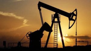 Read more about the article OGDCL discovered Hydrocarbon reserves at Ranipur Block in Sindh