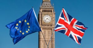 Read more about the article Brexit: UK will leave European Union today