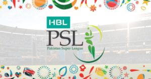 Read more about the article PCB announces Much Awaited PSL 2020 schedule