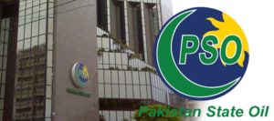 Read more about the article PSO earning jumps by more than 50 percent in first half of FY 19-20
