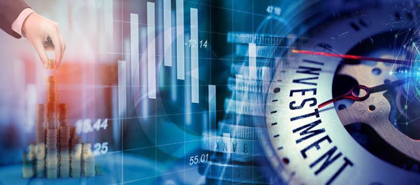 Read more about the article Pakistan witness a massive increase of 66 percent in Foreign Direct Investment