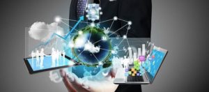 Read more about the article Pakistan likely to be the next big market in Asia for Tech Startups: German Report