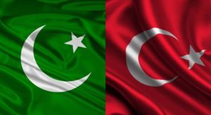 Read more about the article Pakistan and Turkey mulls Dual Nationality Agreement