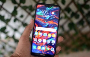 Read more about the article Chinese mobile giants to join hands for challenging Google Dominance