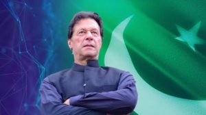 Read more about the article PM Imran Khan orders to establish 40 acre Software City in Islamabad to increase IT exports