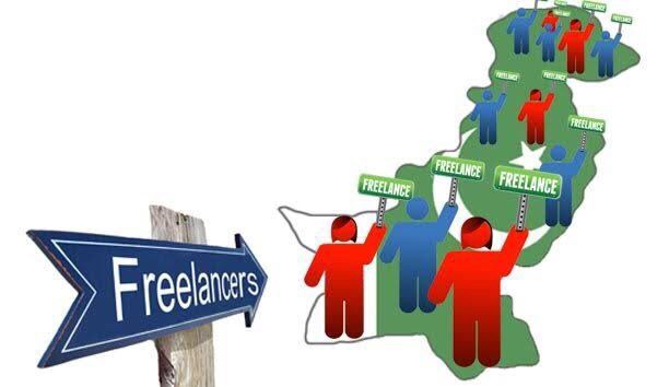 Read more about the article Payment limits for Freelancers increased by SBP