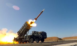 Read more about the article Pakistan raises serious concerns over US decision to sell integrated air defense weapon system to India