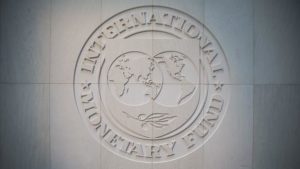 Read more about the article IMF acknowledges economic stabilisation in Pakistan