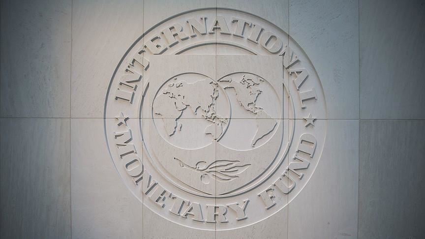 Read more about the article IMF acknowledges economic stabilisation in Pakistan