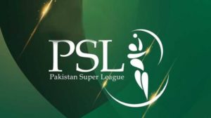 Read more about the article PSL 2020 brings Match Commentary in Urdu Language for local fans